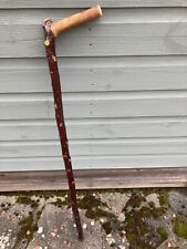 Walking sticks for sale  ORPINGTON