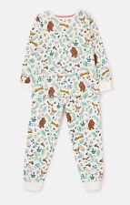 Joules gruffalo pyjamas for sale  NOTTINGHAM