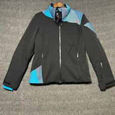 Spyder womens jacket for sale  Green Cove Springs
