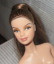 N480 nude barbie for sale  Addison