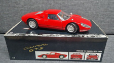 Minichamps porsche 904 gebraucht kaufen  Düren