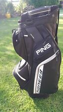 Ping pioneer golf for sale  KING'S LYNN