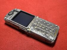 Nokia 5140i mobile for sale  BIRMINGHAM