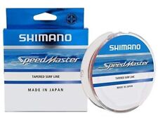 Shimano speedmaster tapered usato  Vibo Valentia