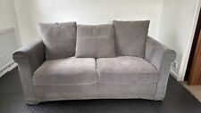 Gronlid seat sofa for sale  BEXLEY