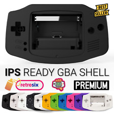 Retrosix gba ips for sale  Shipping to Ireland