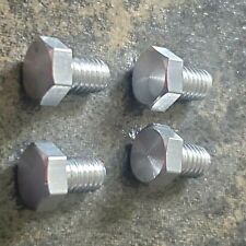 Marantz faceplate screws for sale  Chagrin Falls