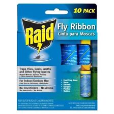 Pack fly ribbon for sale  Centereach