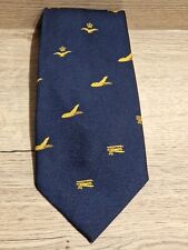 Raf tie diamond for sale  ROWLANDS GILL