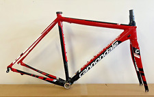 Cannondale caad10 alloy for sale  Artesia