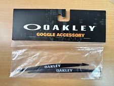 Oakley airbrake roll for sale  CHORLEY