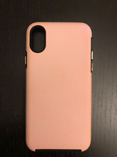 Iphone case pro for sale  Rochester