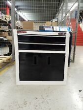 draper tool chest for sale  WREXHAM