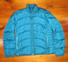 Rei goose puffer for sale  Medway