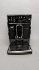 Saeco Sm 5570 Coffee Machine for sale  Shipping to South Africa
