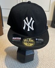 New york yankees for sale  BEDFORD