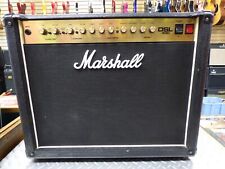 marshall dsl 50 for sale  Easton