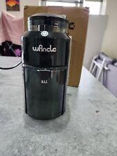 Wancle coffee grinder for sale  LONDON
