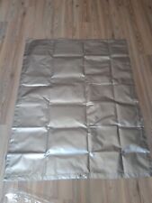 Purovi sonnenschutz 76x93cm gebraucht kaufen  Reichertshofen