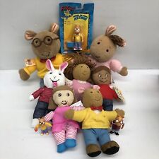 Lot vtg arthur for sale  Atlanta