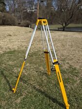 Astrophotography tripod berger for sale  Harrisburg