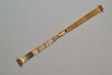 Ancien bracelet montre d'occasion  Reims