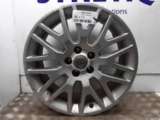 Alloy wheel vauxhall for sale  DONCASTER