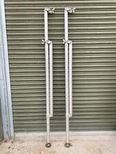 scaffolding tools for sale  Shipping to Ireland