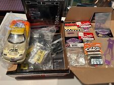 Hpi racing micro for sale  Babson Park