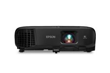 New genuine epson for sale  Hagerstown