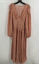 Free people womens for sale  South San Francisco