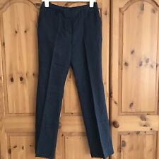 Ladies trousers tu. for sale  HOVE