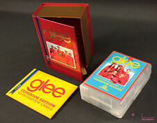 Glee complete seasons gebraucht kaufen  Veitsbronn