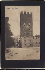 Trento torre vanga usato  Bozen