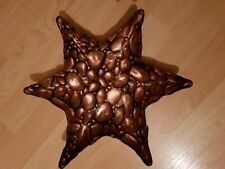 Large star shaped for sale  BOOTLE