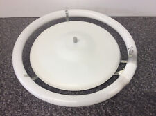 Large Round Circular Fluorescent Tube Ceiling Light, Eterna/Fitzgerald? for sale  Shipping to South Africa