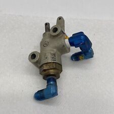 Landing gear valve for sale  Omaha