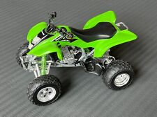 Miniatur quad kawasaki gebraucht kaufen  Marxzell