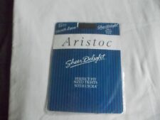 aristoc tights for sale  STOWMARKET