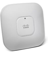 Cisco air cap3602i usato  Segrate