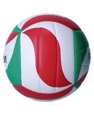 Molten pallone volley usato  Italia