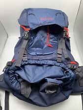 Proaction rucksack backpack for sale  HEANOR