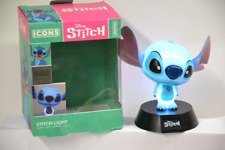 Lilo stitch disney gebraucht kaufen  Berlin