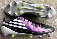 2010 adidas f50 for sale  FROME