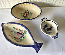 Vintage spode copeland for sale  SCUNTHORPE