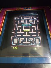 Pacman midway bally for sale  Feasterville Trevose