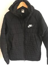 Nike mens large for sale  OLDHAM