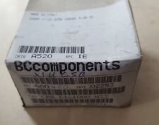 Lot 450 components for sale  Ireland