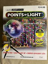 Led points light for sale  Dayton