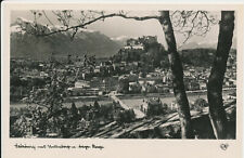 Carte postale photo d'occasion  Trégunc